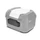 DOSSERET POUR TOP CASE SHAD TERRA TR46 (D0RI46)