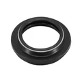 PARE POUSSIERE FOURCHE KAYABA ORIGINE PIAGGIO 125-350 X10 2012>2015 -669014-