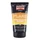 NETTOYANT/RENOVATEUR OPTIQUE/PHARE AREXONS PRO FLARE (150gr)