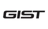 GIST