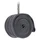 CHAMBRE A AIR VELO 26" 1.00 x 1.50 SCHWALBE TR4 DOWNHILL VALVE STANDARD 40mm (AV13D)