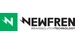 NEWFREN