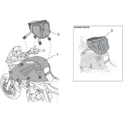 Acc.-Transformation III