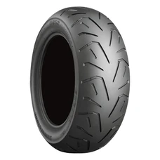 PNEU MOTO 16'' 200/55-16 BRIDGESTONE EXEDRA G852 CUSTOM RADIAL REAR TL 77H (GL 1800)