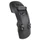 1B009029 - REAR MUDGUARD