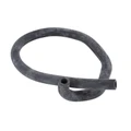 1B009104 - RADIATOR FILLING PIPE