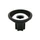 SLIDE/DIAPHRAGM FOR SCOOT TOP PERF FOR POUR PIAGGIO 50 ZIP 4STROKE -CM146601