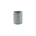 CENTERING PIN FOR CRANKCASE  "PIAGGIO GENUINE PART" GILERA 50 SMT, RCR/APRILIA 50 SX, RX, RS  -847023-