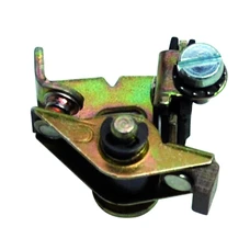 IGNITION BREAKER FOR MOPED PEUGEOT 103, 102, 101, 104-SELECTION P2R