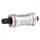 BOTTOM BRACKET - SQUARE TAPERED - STRONGLIGHT JP400 -FULL ALUMINIUM- 110mm (Width 68) BSC THREAD 1,37x24 1,37x24
