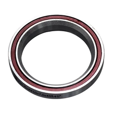 ROULEMENT MARWI JEU DIRECTION 30,15x41,0x7 36-/45- CB-715 (VENDU SUR CARTE)