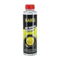 INJECTORS CLEANET FOR PETROL ENGINE -  BAR'S LEAKS   -SELECTION P2R-