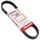 COURROIE SCOOT ADAPTABLE SYM 50 JET 2T /4T (737 x 18 x 8 x 30-) -BANDO S08-005