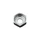 ECROU DE TENDEUR DE CHAINE DISTRIBUTION ORIGINE PIAGGIO APRILIA 650 PEGASO 1992>2000  -AP0242840-