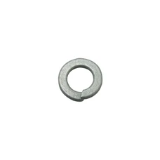 RONDELLE (8,15x13,75x4,5) ORIGINE PIAGGIO COMMUN A LA GAMME  -016408-