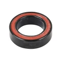 16257 - 2RSROULEMENT BLACKBEARING MAX 12x21/23-5/6 mm (FE6801-2rs)