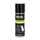 GREASE VELOX TEFLON / PTFE LONG LASTING FORMULA (SPRAY 200ml) ( SOLD PER UNIT)