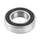WHEEL BEARING 6005-2RS (25x47x12) FAG (SOLD PER UNIT)