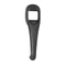 LEFT or RIGHT DOOR HANDLE (OUTSIDE) "PIAGGIO GENUINE PART" PIAGGIO 50 APE -567174