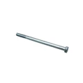 VIS TH (6x90) ORIGINE PIAGGIO COMMUN A LA GAMME -GU98052390-