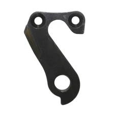 DERAILLEUR HANGER-ALUMINIUM- LAPIERRE