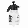 PULVERISATEUR/VAPORISATEUR A MAIN A PRESSION ABEL AUTO 2L (MARQUE FRANCAISE)  -GAMME PROFESSIONNELLE-