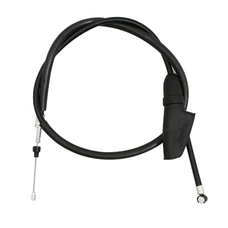 CABLE/COMMANDE/TRANSMISSION EMBRAYAGE ORIGINE DERBI 50 SENDA 2006>/ GILERA 50 SMT, RCR 2006>/APRILIA 50 SX, RX 2006> -2B005231