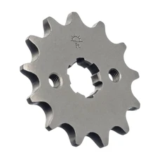 PIGNON MOTO ADAPTABLE APRILIA 125 420 13 DTS -JT SPROCKETS