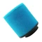 AIR FILTER "PIAGGIO GENUINE PART" QUADS 500 TRACKMASTER -629957
