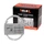 CABLE DE FREIN CYCLO VELOX G.6 POUR PEUGEOT  BOULE 8x8mm  DIAM 15/10  Lg 1,80M  (14 FILS)  (BOITE DE 25)