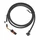 CONNECTING CABLE - ENGINE to DISPLAY FOR KIOX 1300 mm BOSCH BUI330