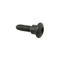 SCREW - "PIAGGIO GENUINE PART" COMMON TO ALL THE RANGE  -CM179201-