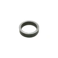 GASKET FOR CLUTCH SHAFT (35X47X7) "PIAGGIO GENUINE PART" MOTO-GUZZI BREVA, BELLAGIO, GRISO, NORGE, V7, NEVADA, SPORT  -GU90403549-