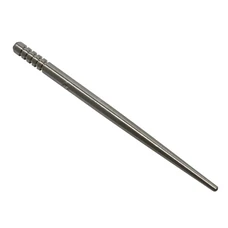 NEEDLE FOR PHBN/PHVA DELLORTO A12