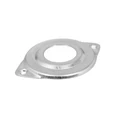 FLANGE SUPPORTING OIL SEAL FOR MOPED PEUGEOT 103 -SELECTION P2R