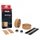 RUBAN DE GUIDON / CINTRE VELOX MAXI CORK MARRON - GUIDOLINE
