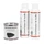 TRAITEMENT DE RESERVOIR ANTI-ROUILLE WAGNER (CONTENANCE RESERVOIR JUSQU'A 30L) (KIT COMPLET)