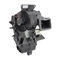 CHAUFFAGE COMPLET ORIGINE PIAGGIO PORTER 2011>2020 -1E000998