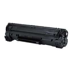 PRINTER FOR LICENSE PLATE- TOP PLAQ LASER GENERATION 1 (HP 1102 N- SERIE VNF)