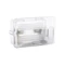 ECLAIRAGE/PLAFONNIER COFFRE ORIGINE PIAGGIO COMMUN A LA GAMME -293154