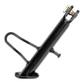 BEQUILLE SCOOT ELECTRIQUE ADAPTABLE CITYCOCO -P2R