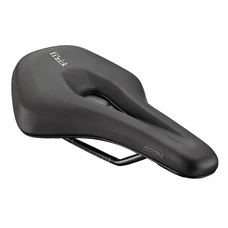 SELLE FIZIK TERRA AIDON X5 NOIR (MONTAGE ATELIER)