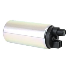 POMPE A ESSENCE MAXISCOOTER ADAPTABLE HONDA 125-150 SH 2005>2012, 300 SH 2007>2019, 300 FORZA 2013>2020 -MAGNETI MARELLI