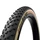 PNEU VTT 29 X 2.25 VITTORIA BARZO RACE GRAPHENE 2.0 NOIR/BEIGE TUBELESS READY TS (55-622) -TERRAIN POLYVALENT