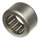 DOUILLE A AIGUILLES DE BVM 50 A BOITE ADAPTABLE MINARELLI 50 AM6/YAMAHA 50 TZR, DTR/PEUGEOT 50 XPS, XR6/RIEJU 50 RS1, SMX/BETA 50 RR/APRILIA 50 RS 14x20x12 mm (DB 14-12)  -TOP PERF ORIGINE-