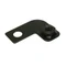 LEFT FORK BRACKET "PIAGGIO GENUINE PART" APRILIA 125 SR MOTARD -668573