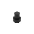 CAOUTCHOUC/TAMPON CHAMPIGNON ORIGINE APRILIA/ MOTO GUZZI COMMUN A LA GAMME -AP8220488-
