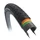 PNEU VTC URBAIN 700 X 38 CST WATTS UP DYNAMIC NOIR TR (40-622) FLANC REFLEX HOMOLOGUE VAE e50