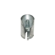 SLIDE FOR GURTNER CARB FOR PEUGEOT 103 SP/MVL Ø12MM (4649E)