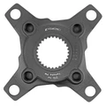 SPIDER / ETOILE PLATEAU FSA DIAM.104 POUR YAMAHA SPIDER PW-X / SE/TE NOIR W0025